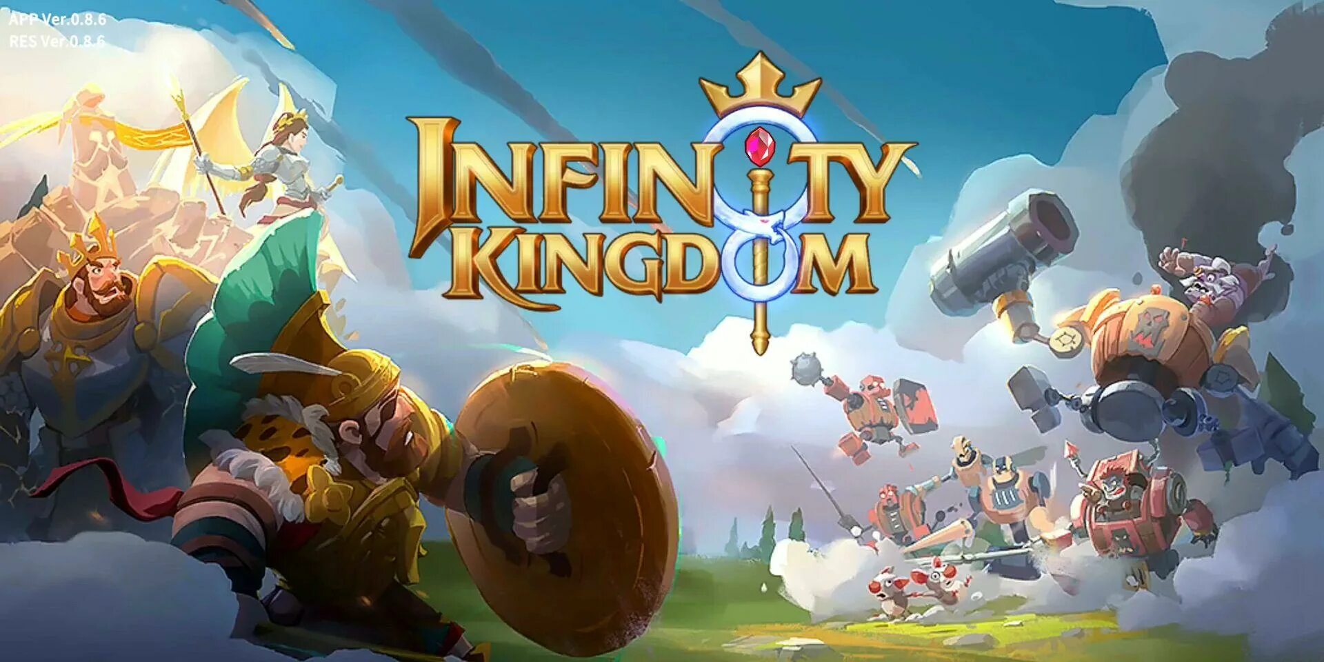 Игра infinity kingdom. Игра инфинити кингдом. Король холмов infinity kingdom. Infinity kingdom. Infinity kingdom клеопатра.