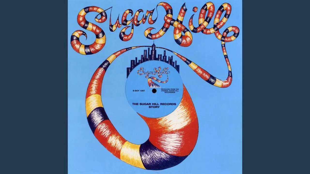 Sugarhill gang rappers delight. The sugarhill gang. сингл «rapper’s delight» в исполнении «the sugarhill gang». sugarhill gang будильник. sugarhill dd.
