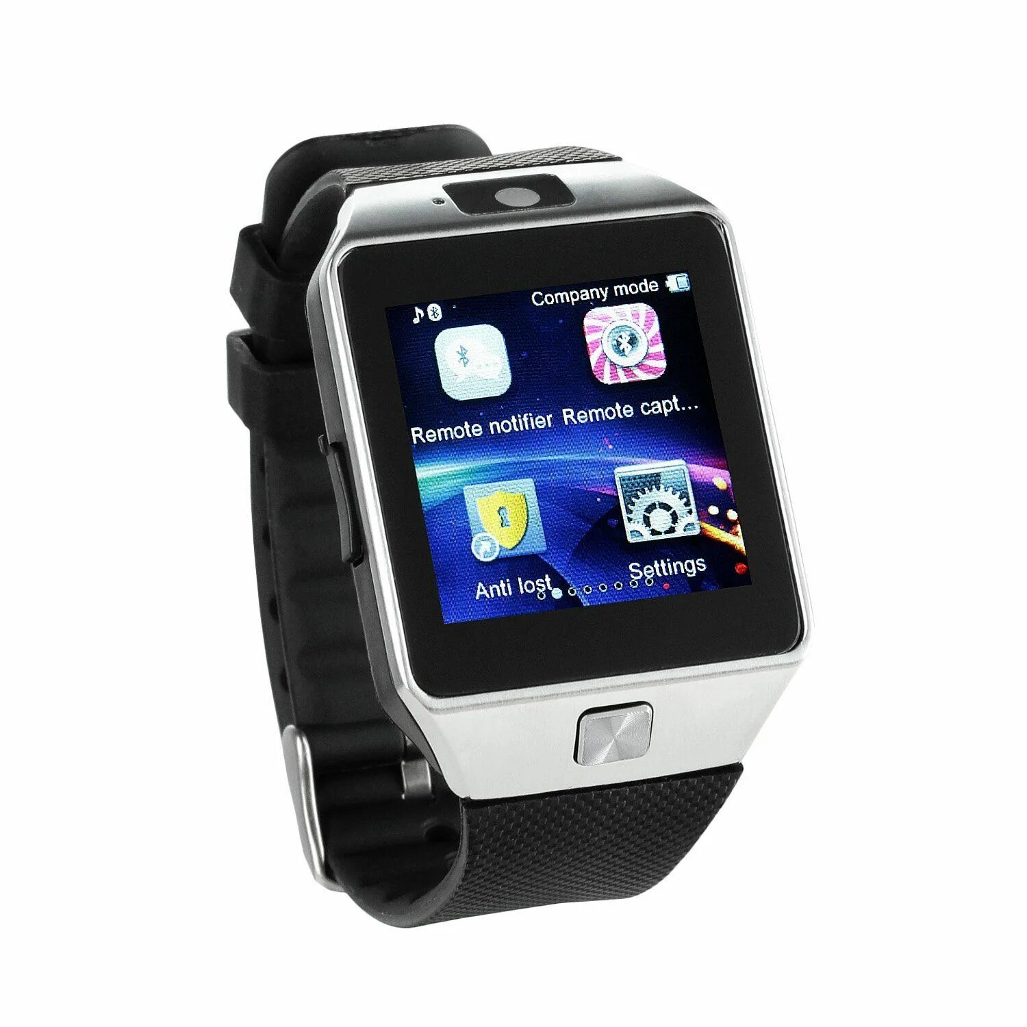 Samsung Smart watch with Camera. Exclusive Bluetooth app Jerry Smart. Ем 12 телефон. 0 12 телефон
