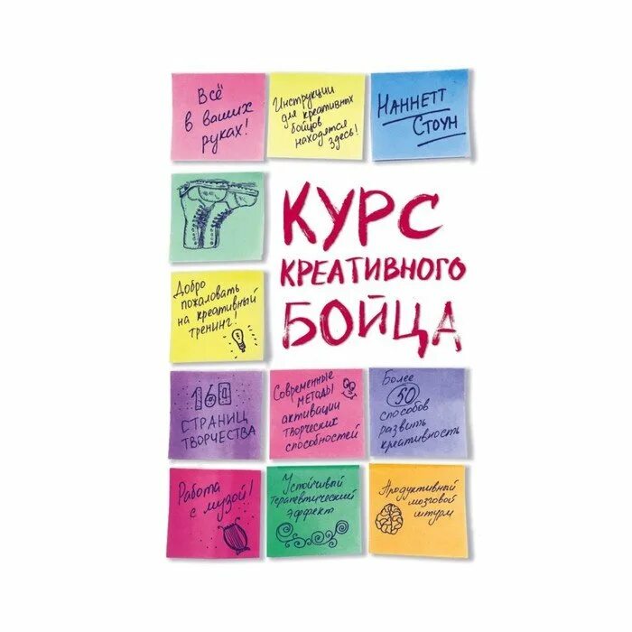 Какие творческие курсы есть. Курс креативность. Креативный мозг. Веер возможностей. Как развить креативность художнику.