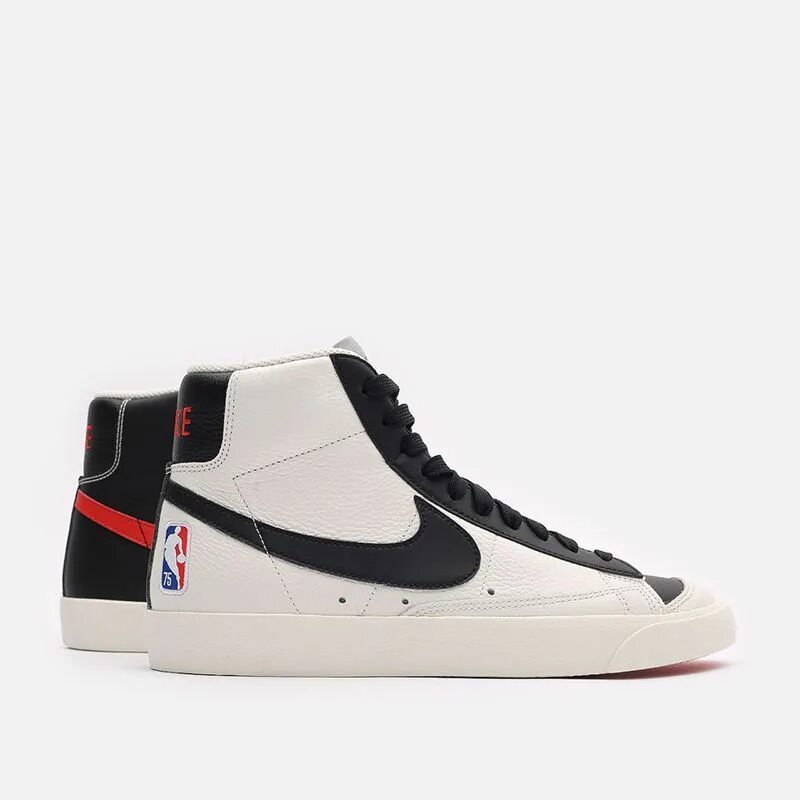 Кроссовки nike blazer 77. Blazer Mid 77 EMB. Nike Blazer Mid 77 NBA. Nike Blazer Mid 77 EMB. Nike Blazer dd8025-101.