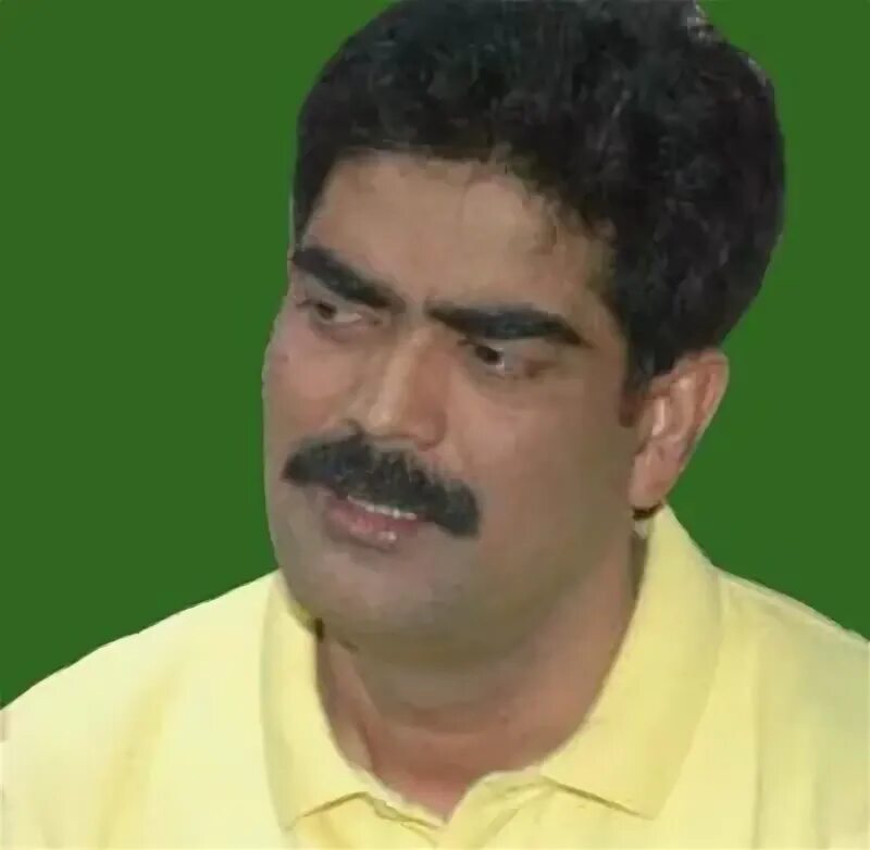 Мохаммед шахабуддин чуппу. Мохаммад шахабуддин. Мохаммад шахабуддин. Мохаммад шахабуддин. Patna high court amitabh kamal 2023.