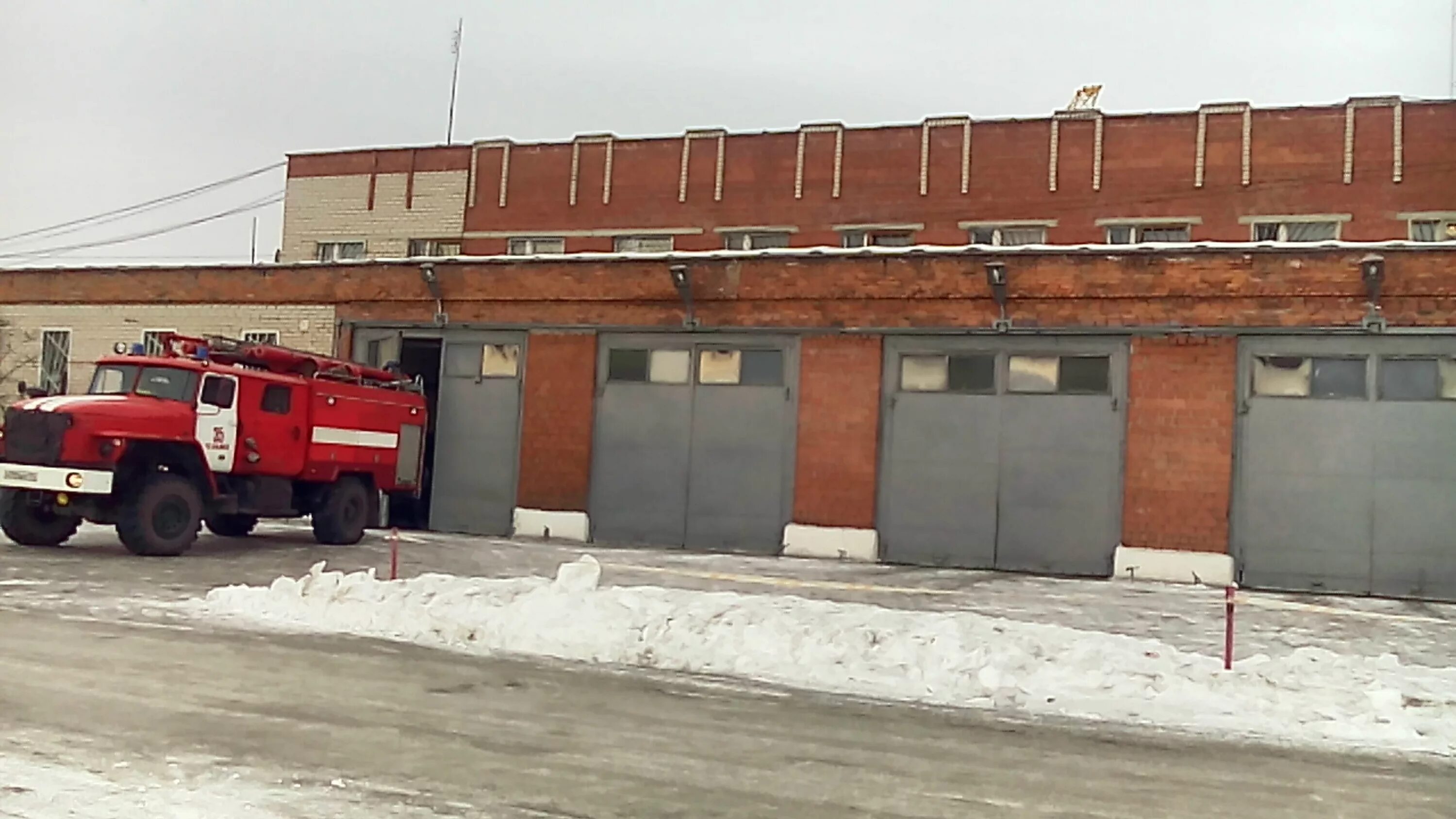 Пожарная часть 9 Челябинск. Пожарная часть 3 Челябинск. Попова 3 Челябинск пожарная часть. Пожарная часть 7 Челябинск. Пч 9