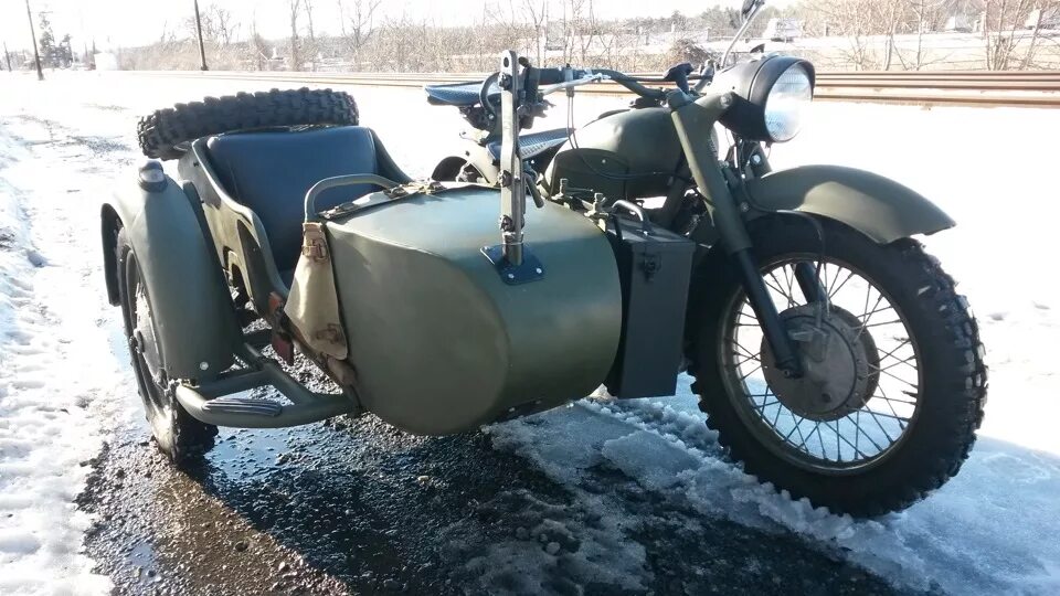 Мв 650. Мотоцикл мв-750. мотоцикл днепр мв-650. днепр мв-750м.