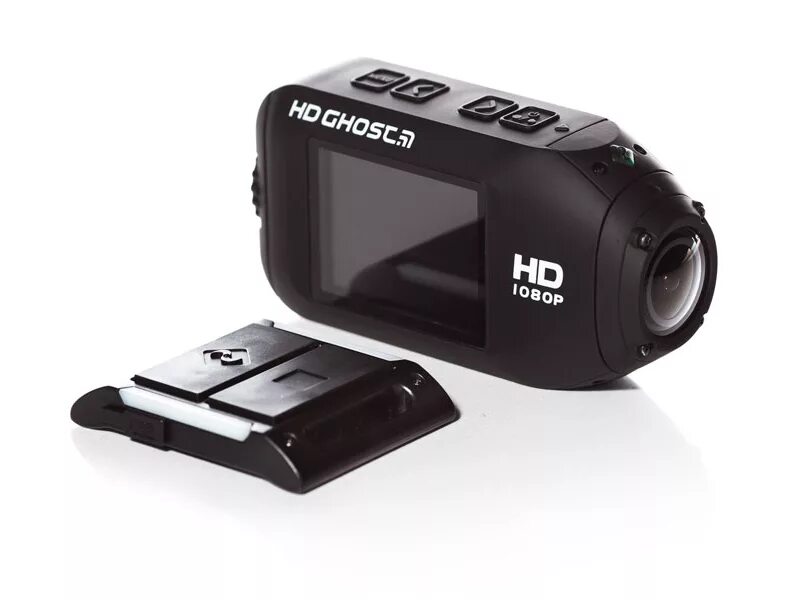 камера drift ghost. экшн-камера drift innovation ghost x, 4мп 1920x1080 черный. Drift innovation ghost 4k, 4096x2160. Drift 0700 экшен камера. Drift ghost s.