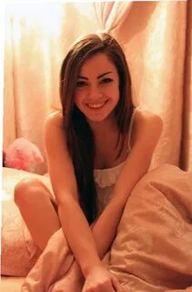 Девушки 18 номер