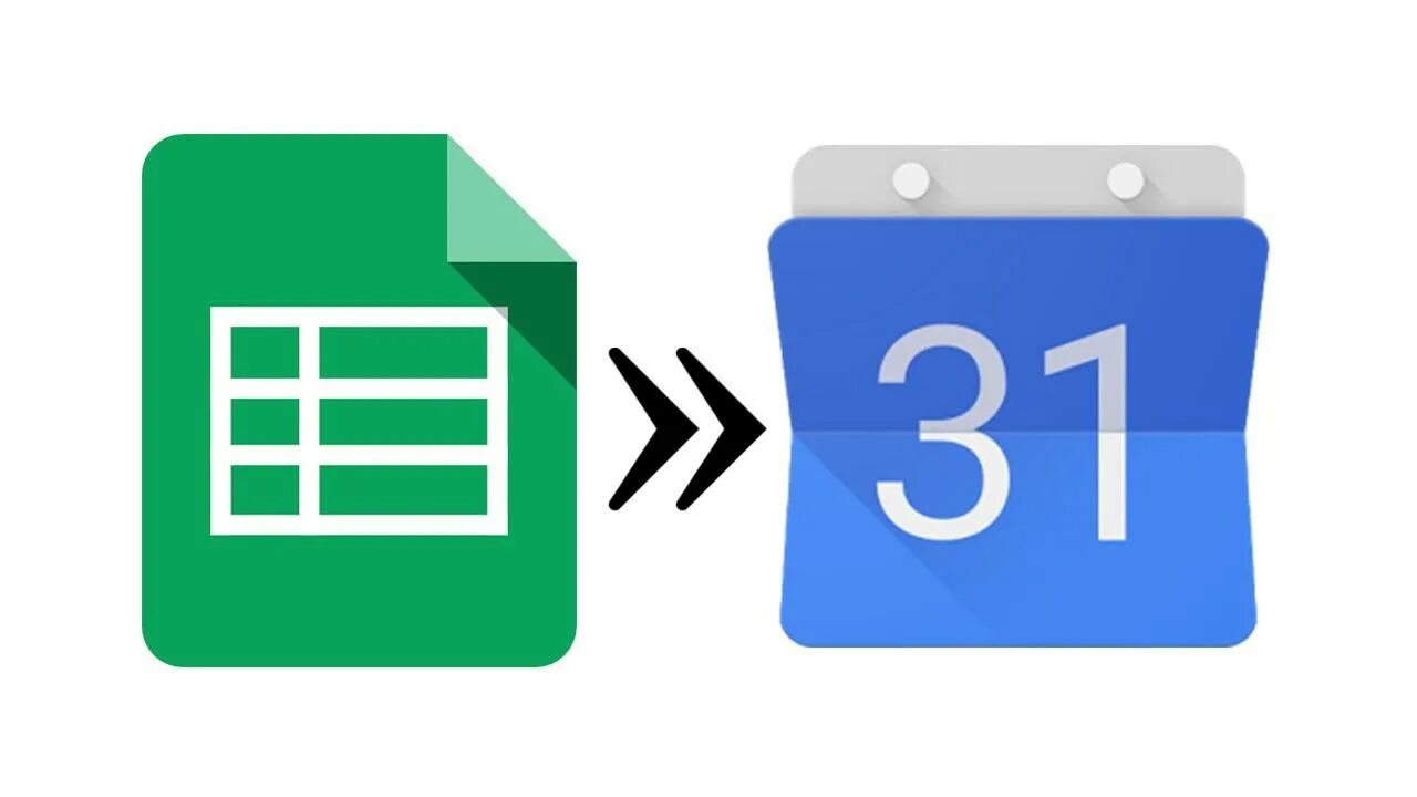Google sheets png. Google Spreadsheets. Google apps script icon. Google Sheets logo. Google Spreadsheets icon.