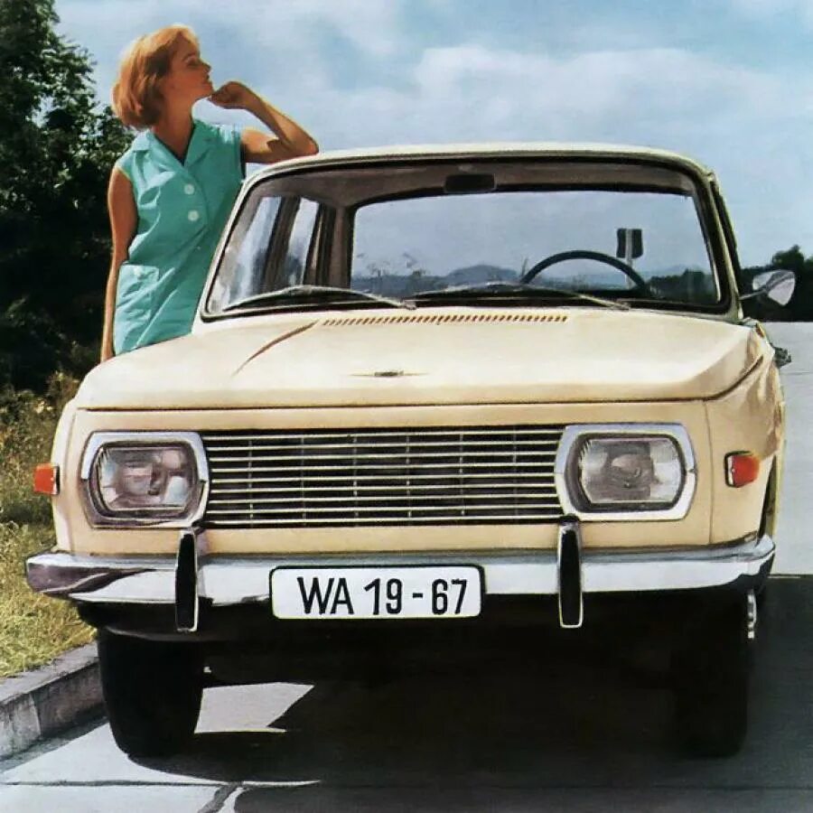 Wartburg 353 характеристики. Wartburg 353 характеристики. Вартбург 353w. Wartburg 353 характеристики. Вартбург 353w.