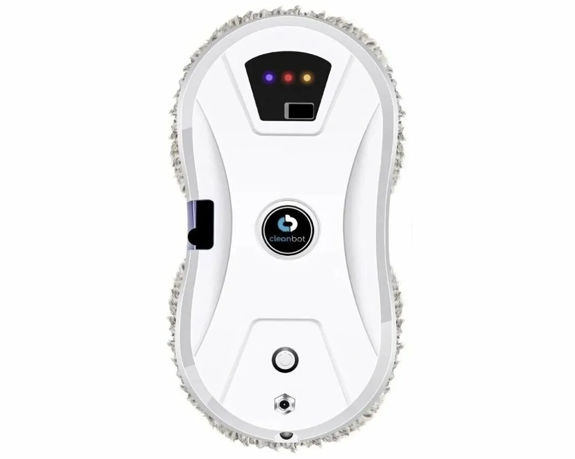 Робот cleanbot. Робот-мойщик окон ytk-mg33. робот мойщик окон clean bot. топ роботов мойщиков окон. робот мойщик окон модель 361.