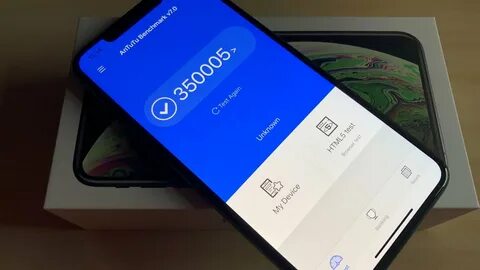 Мегафон note 12