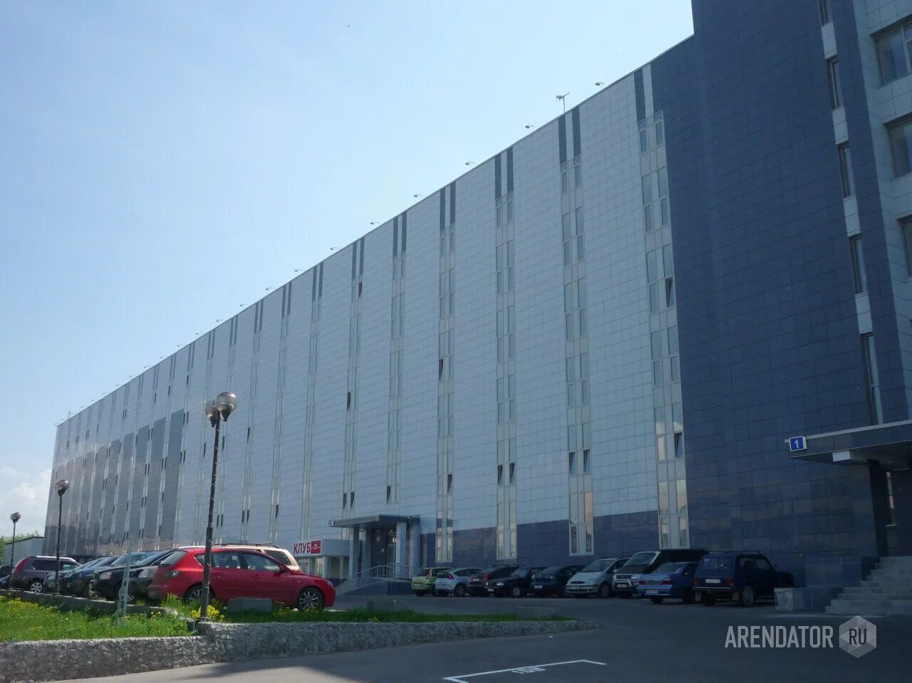 Москва, чермянский пр-д, 7. 7, бизнес-центр "на широкой". Чермянский пр-д, д. Москва чермянский проезд. Чермянский, д.