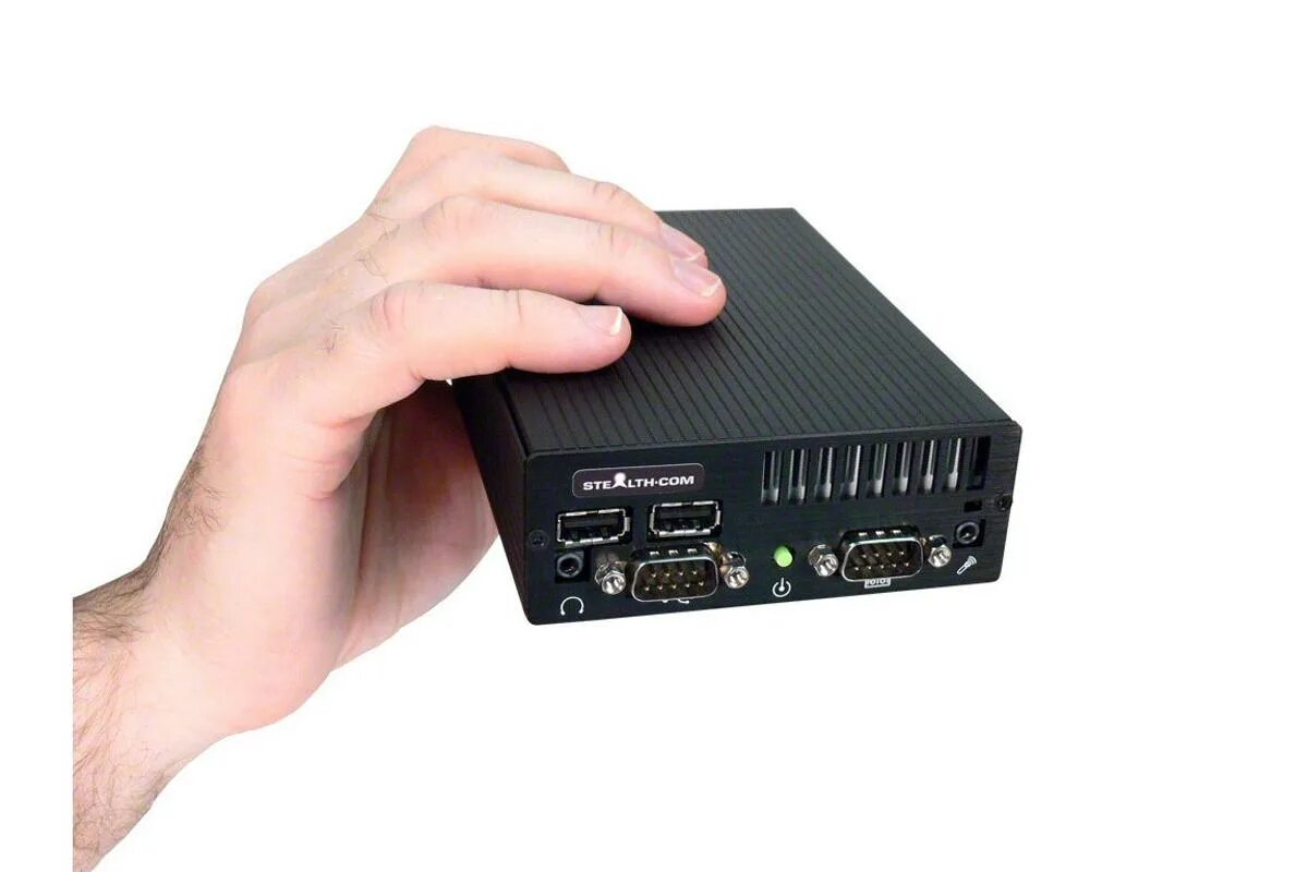 Mini it13