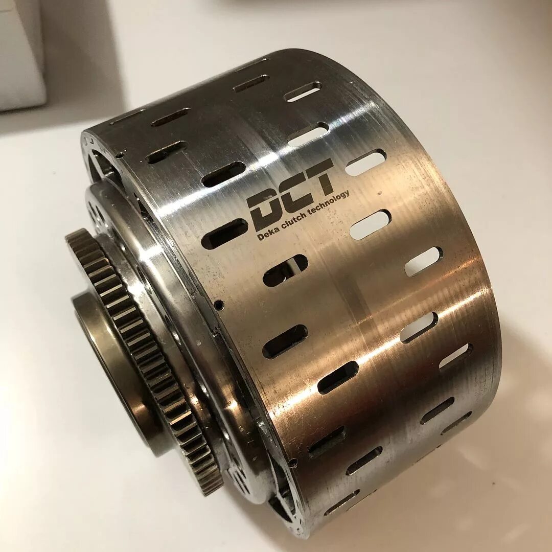 Gr 35. Электрогриль cuisinart pl60be. G. Редуктор billet gtr. Ножницы на створке siegenia 400mm.