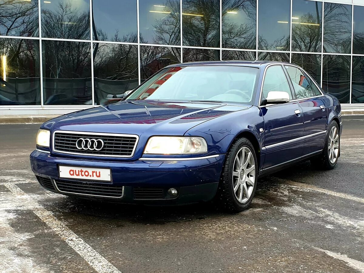 Купить ауди 1999. Ауди а8 1999. Ауди а8 1999 года. A8 d2 Рестайлинг. Audi a8 d2 Green.