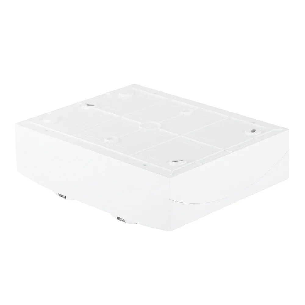 City 9 box. Щит распределительный навесной 8 модулей с прозрачной. City 9 box. City 9 box. City 9 box.