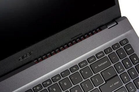 Acer aspire 7 a715 51g