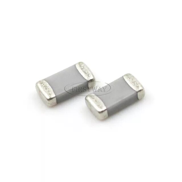 Smd конденсатор 2010 100nf. Smd npo. Smd конденсатор 10 мкф. 11ah smd. 1mf конденсатор smd.