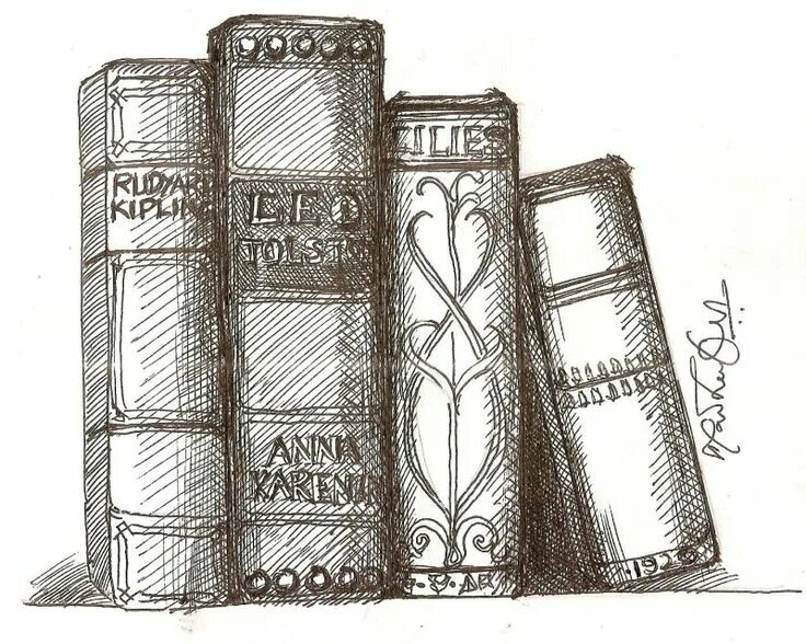 страница 5 Книжный рисунок Изображения - скачать бесплатно на Freepik