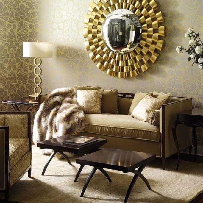 Dune cosmopolitan marfil. латунь в интерьере. медь и бронза в интерьере. бронза в современном интерьере. Sicis tropical green 2015.