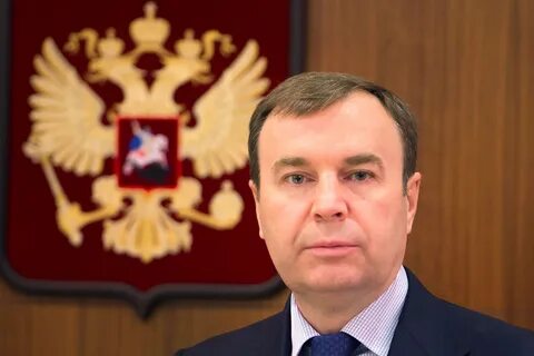 Зубарев биография