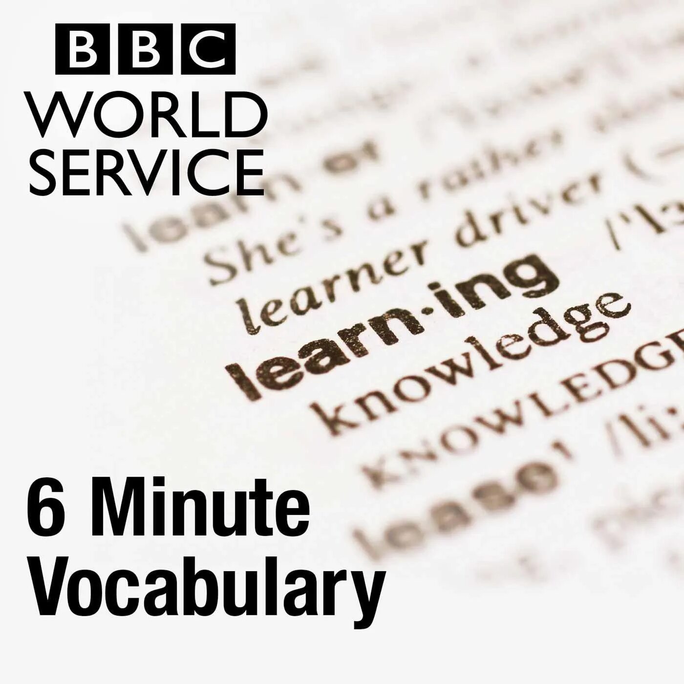 6 minutes learning english. 6 minute english podcast. bbc learn english 6 minutes. six minute english. bbc six minute english podcast 2009.