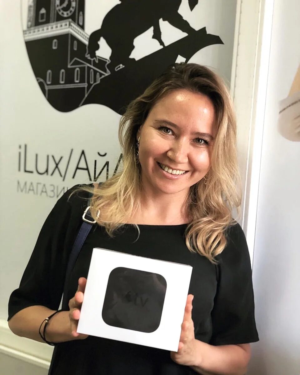 Ай студио казань айфоны. Айлюкс казань. apple казань. айлюкс магазин техники apple. магазин айлюкс техники apple ямашева.