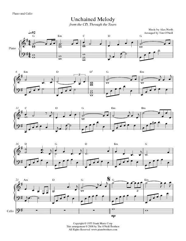 Unchained ноты. Unchained melody ноты для фортепиано. unchained melody ноты пианино. cerulean melody ноты для фортепиано. elvis presley unchained melody ноты.