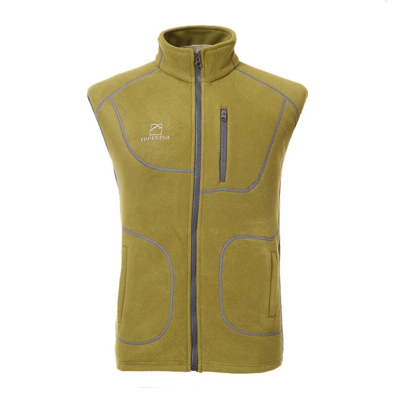 флисовая жилетка мужская. жилет мужской 6xl флисовые. флисовая жилетка мужская. флисовая жилетка мужская. флисовая жилетка мужская.