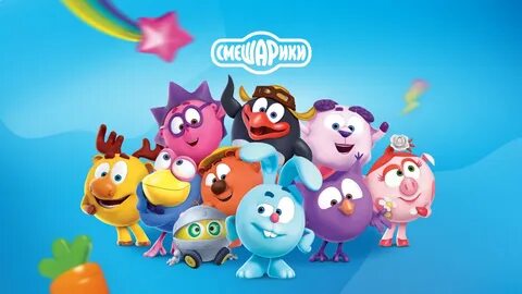 Aleksey Ledenev porno