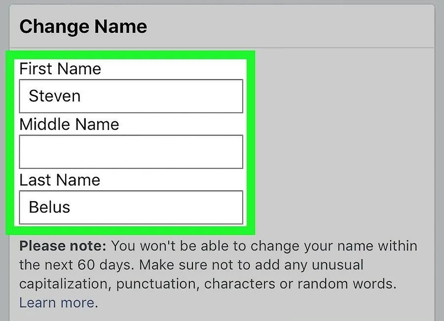 Checkyour name com сайт. First name и last name. First name Middle name. First Middle last name. Мидл нейм что это.