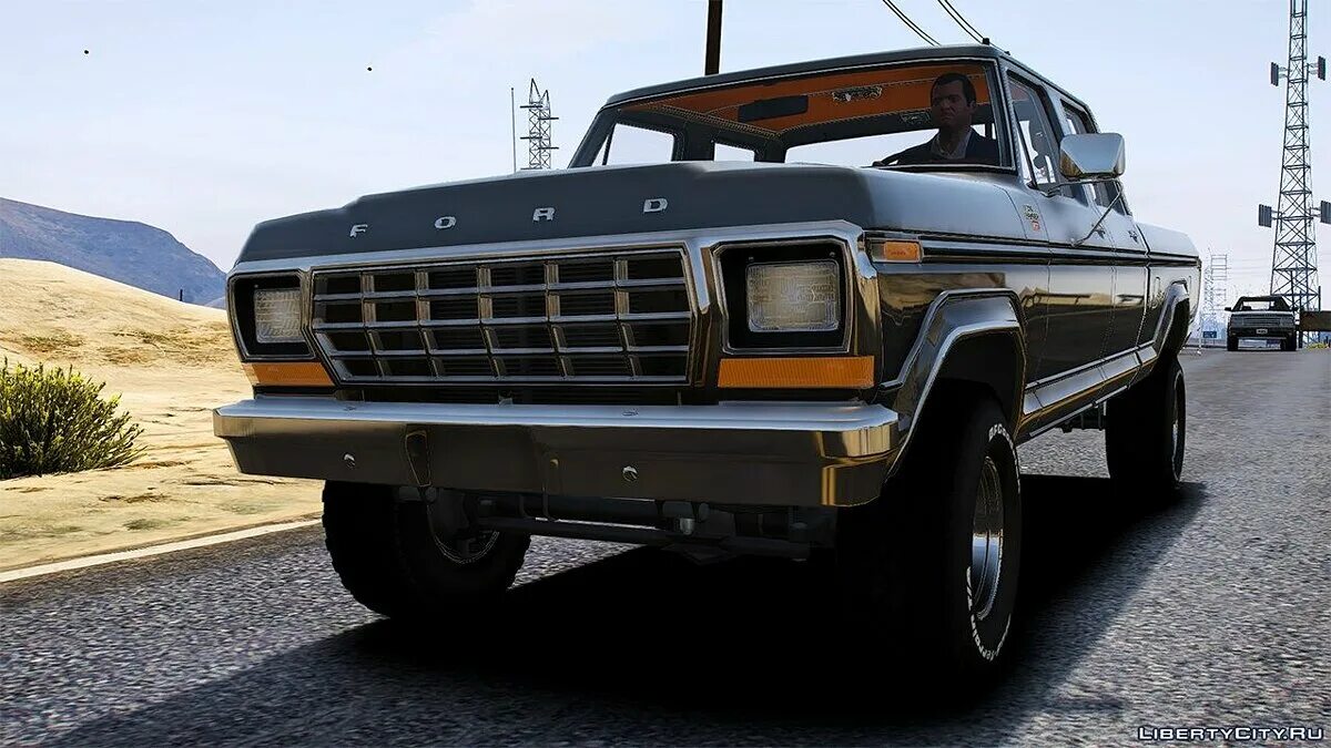 Гта 5 мод ford. Гта 5 мод ford. Гта 5 мод ford. Форд гт 05. Гта 5 мод форд фокус.