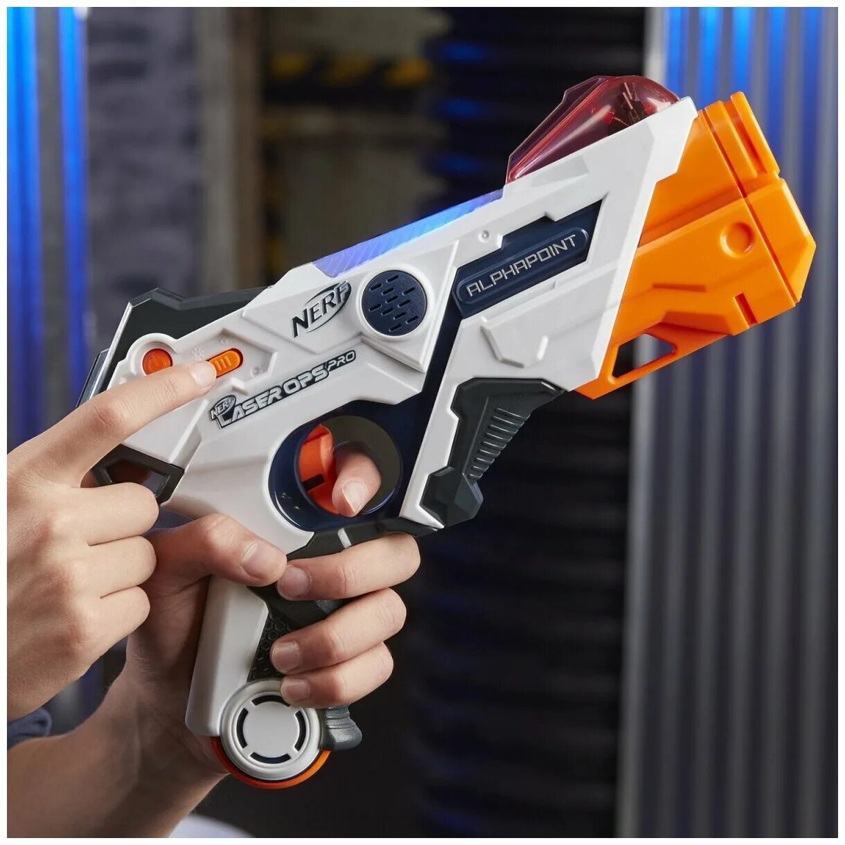 Nerf lasers. Набор nerf лазер опс альфапоинт. nerf набор 2 бластера лазер опс альфапоинт (e2281). nerf laser ops pro alphapoint. nerf laser ops дельтаберст, e2279eu4.