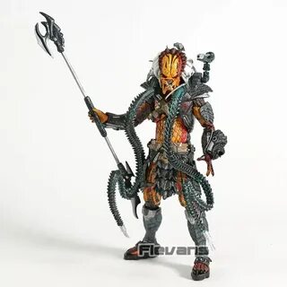 Clan leader