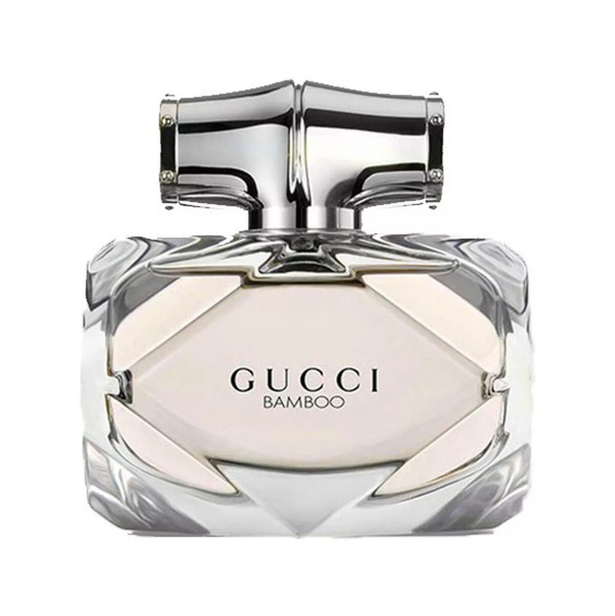 Бамбо. Gucci bamboo, edp., 75 ml. гуччи бамбук 100мл. духи гуччи бамбоо. gucci bamboo туалетная вода 75 мл.