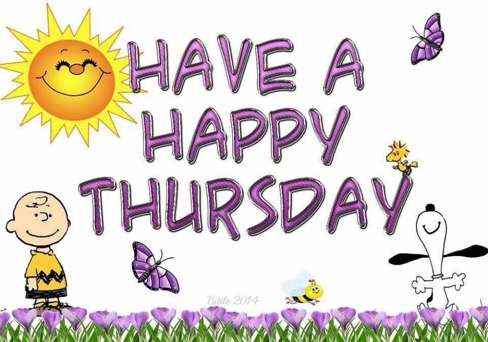 Открытка happy weekend. Открытка have a nice day. Nice day картинки. Have a great weekend. Happy thursday good morning.