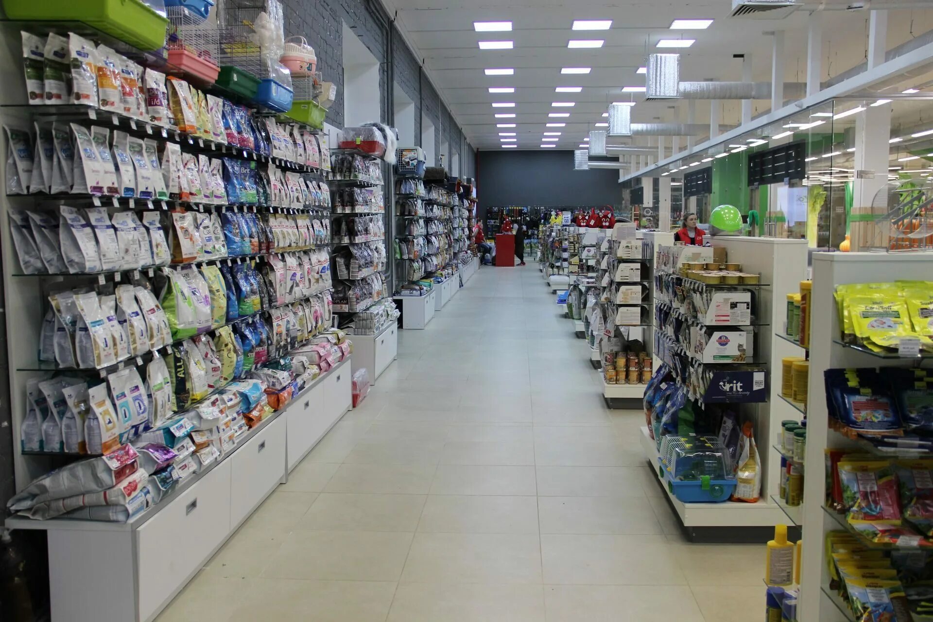 палмода киров каталог одежды. ассортимент магазина. одежда киров товары. платья магазин г валуйки. владикавказ магазин леручи одежды и обуви.