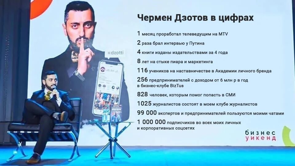 Лазарь дзотов воронеж. Памятник дзотову. Воронеж город воинской славы. Лазарь дзотов воронеж. Василий соловьев герой советского союза.