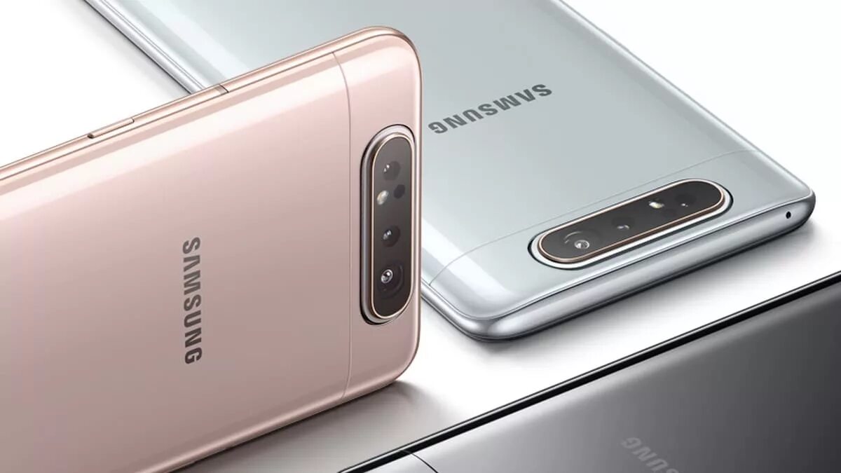 Смартфон samsung galaxy a55 5g 8. Samsung Galaxy a90. Samsung Galaxy a90 5g. Смартфон Samsung Galaxy a 90. Самсунг галакси а 90 5g.