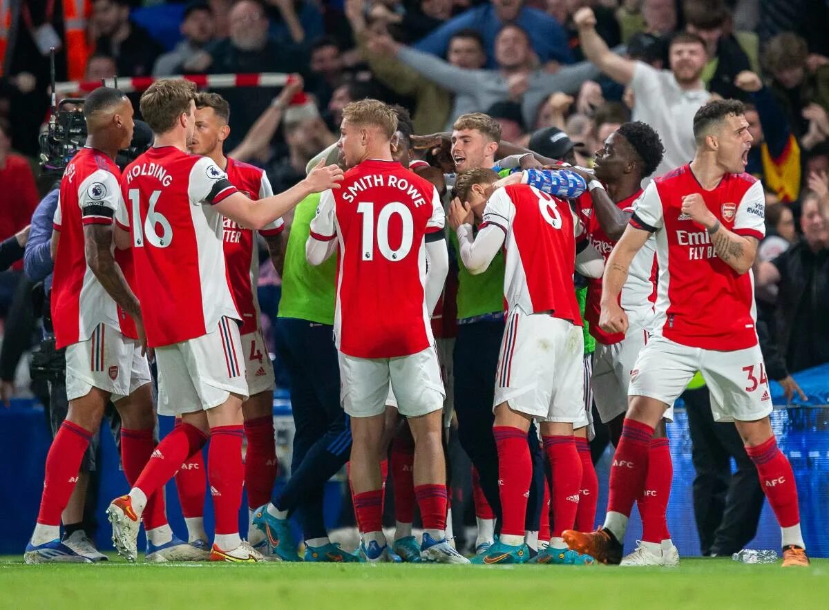 Арсенал 2010. Прогноз на матч порту арсенал. Мс арсенал. Футбольный матч. Прогноз на матч порту арсенал.