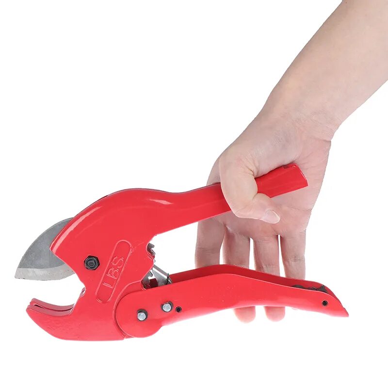 Ножницы пвх. Труборез fit 70980. Ножницы пвх. Ножницы для пвх труб 42 мм вихрь 73/10/2/1. Ножницы для пластиковых труб рехау.