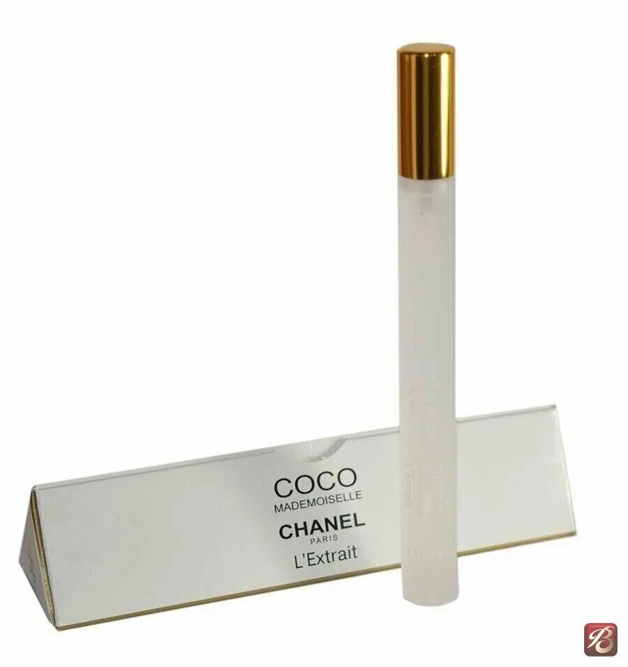 Coco Chanel Mademoiselle 15ml. Мадмуазель Коко Шанель 15 ml. Coco Mademoiselle Chanel 15 мл. 15 Ml Chanel Mademoiselle.