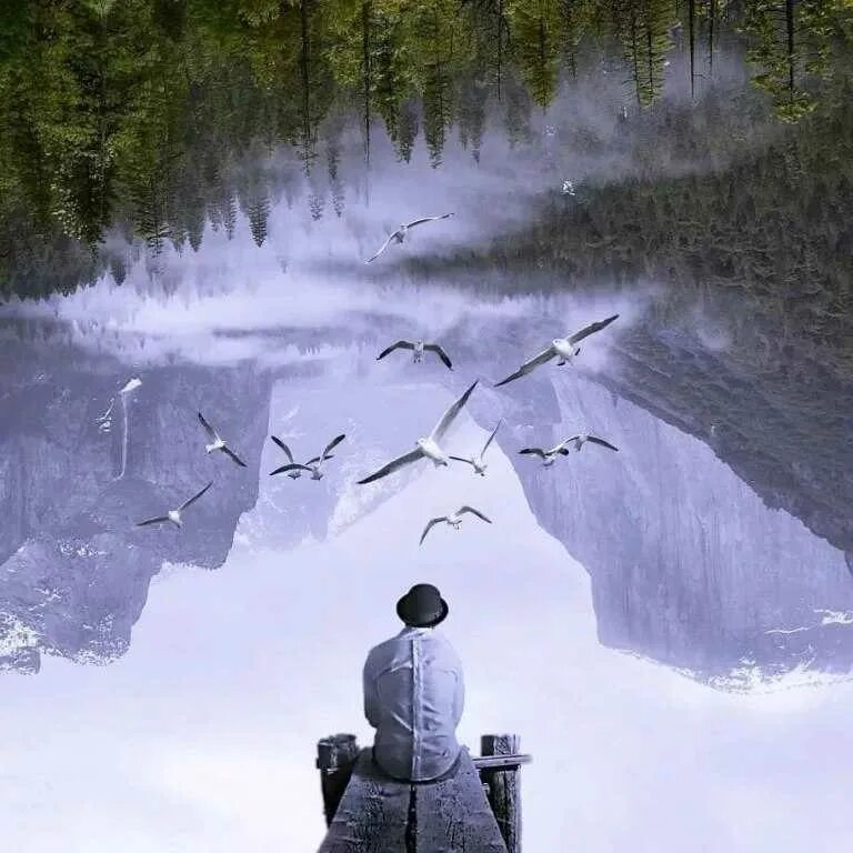 Освоение синева момент вселенского спокойствия. Космические сны. Освоение синева момент вселенского спокойствия. Спокойствие и умиротворение. Человек вселенная космос.