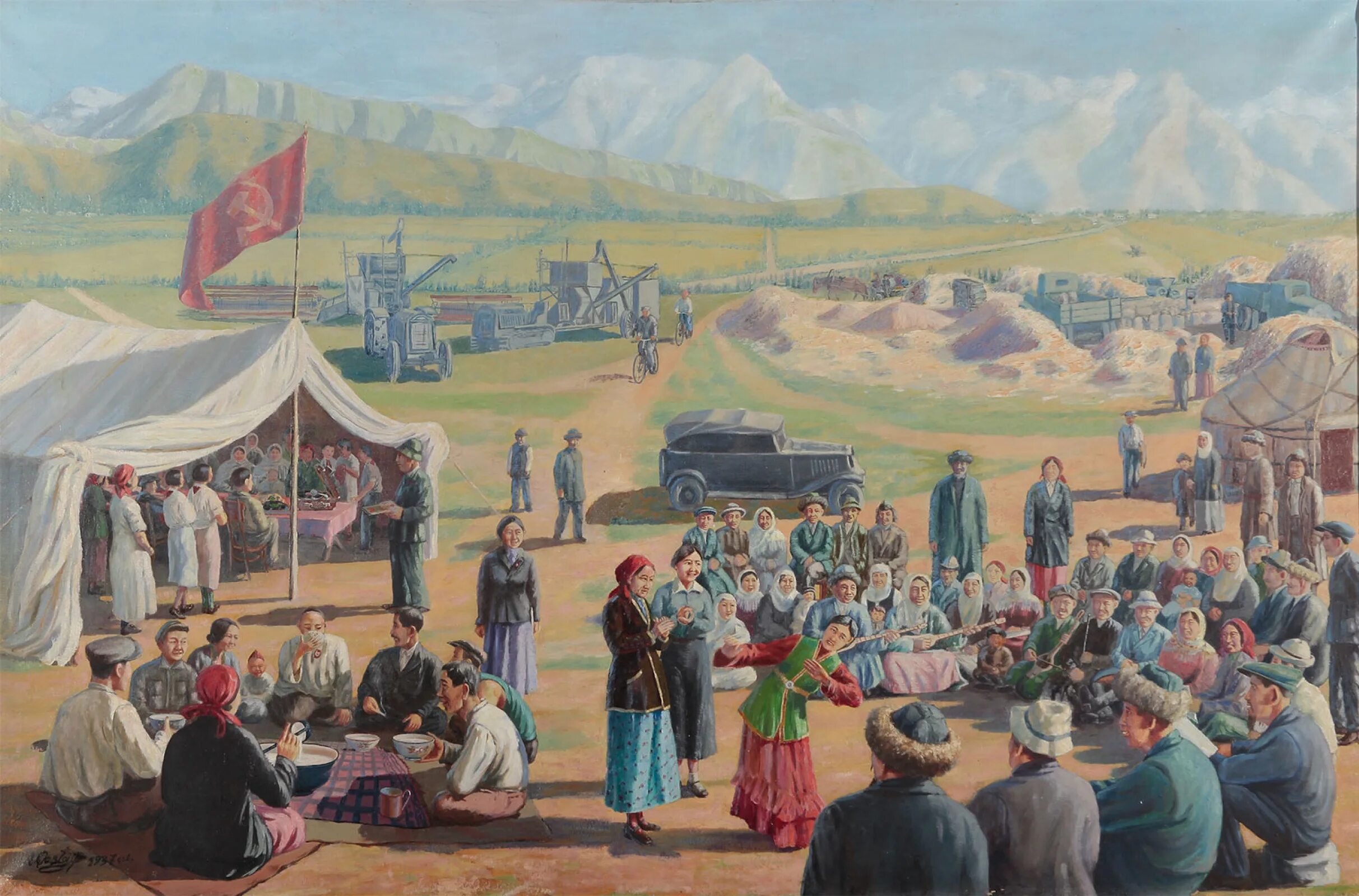 Аулие-ата 19 век. Ярмарки в казахстане в 20 веке. Торговля казахов в 18 веке. Аулие-ата 19 век. Казахи 18 век.