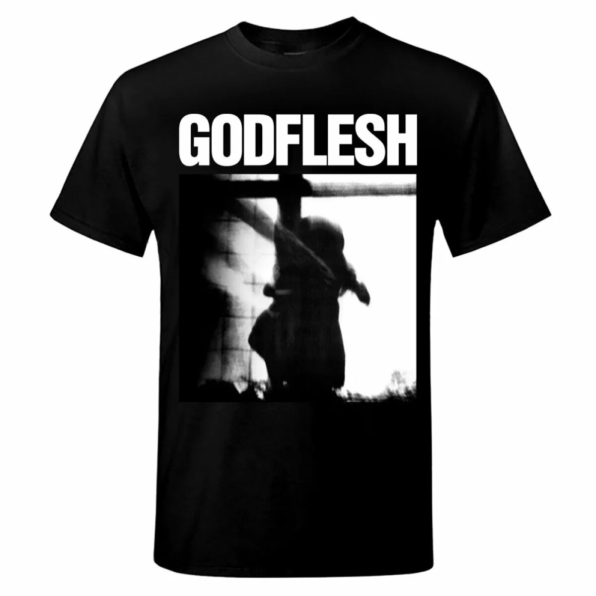 Godflesh. Godflesh группа. Godflesh группа футболка. Godflesh 1994 selfless. Godflesh Nero.