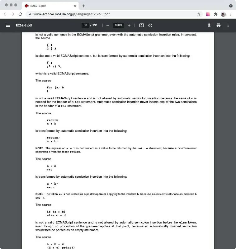 Referenceerror cannot access before initialization. Зачем нужно application. Temporal dead zone, let and const. Worksheetfunction. Reference error js примеры.