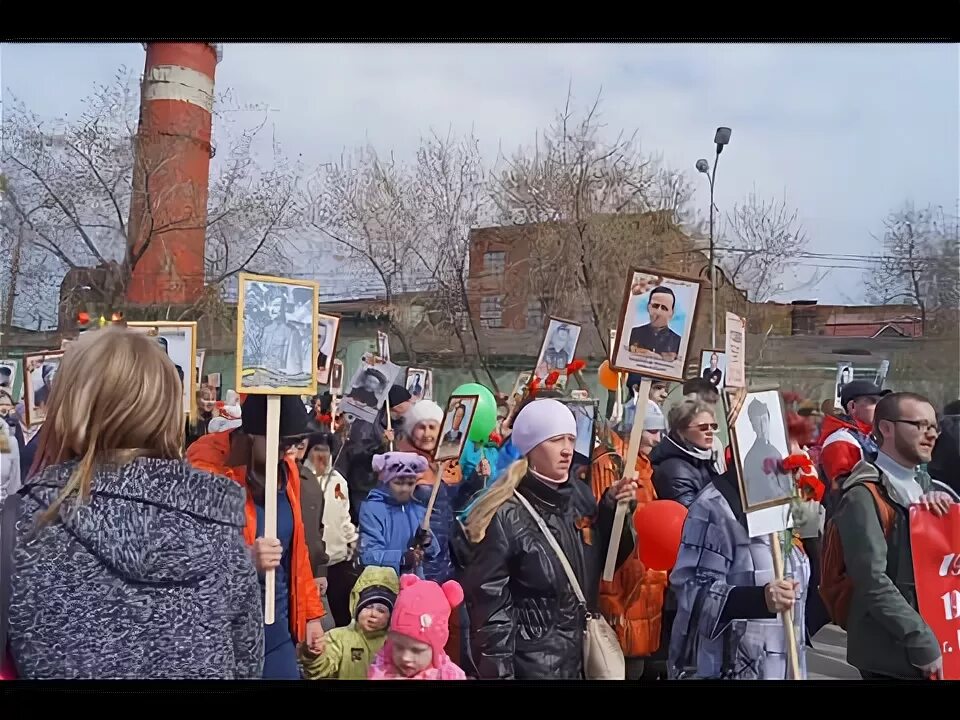 Город реж день Победы. 9 Мая город реж. День Победы парад город реж. Сплетни город реж Свердловской области.