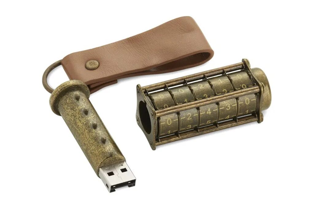 Криптекс калькулятор. Флешка криптекс. флешка 16gb криптекс 5127.06. криптекс миниатюра. иммобилайзер криптекс 2.4.