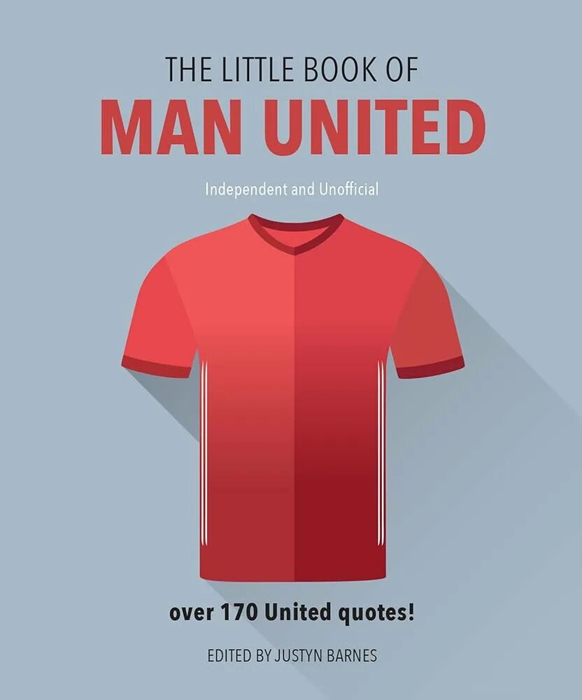 Монеты по спирали. Book united. Book united. Book united. Книги по нумизматике.