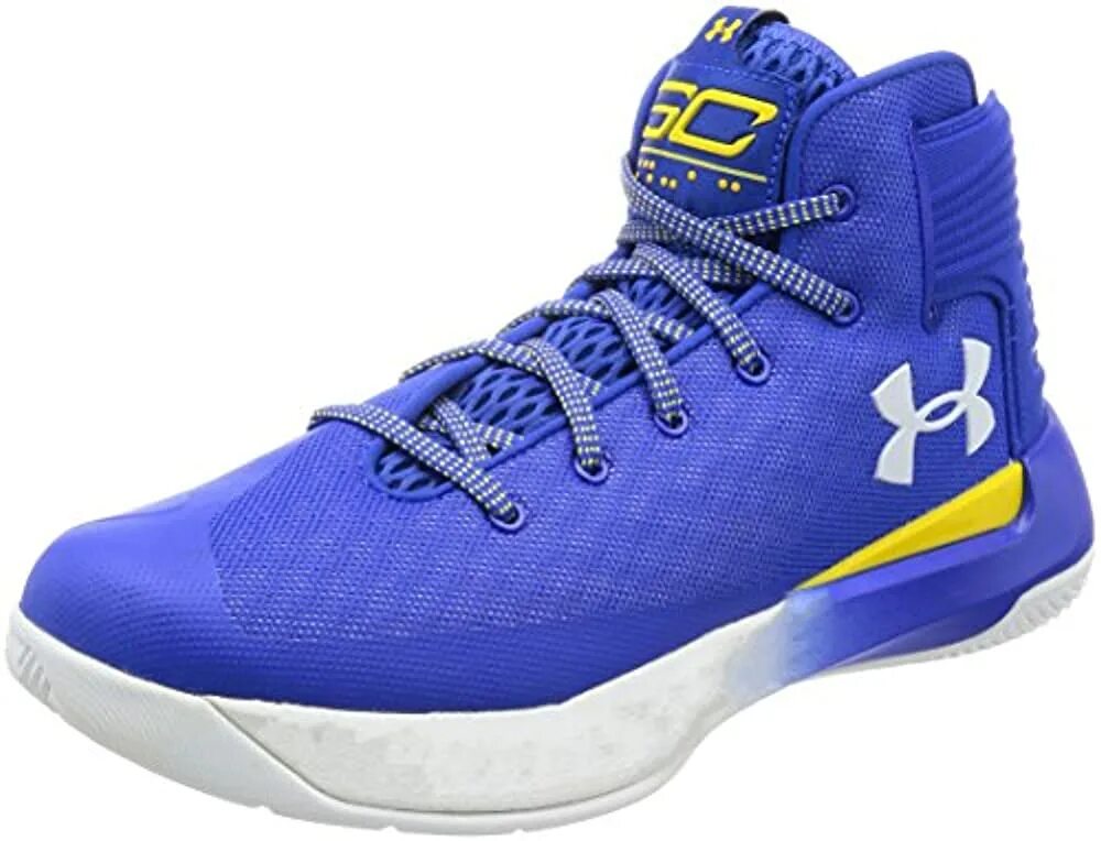 Кроссовки under Armour Curry 8. Баскетбольные кроссовки under Armour Curry 3. Стеф карри кроссовки 3. Андер Армор кроссовки баскетбольные карри.