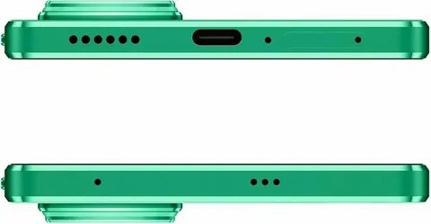 Foa lx9